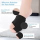 thumbnail image 3 of Forefoot Toe Ice Pack, Ball of Foot Pain Relief Cold&Heat Therapy Gel Foot Ice, 3 of 5