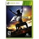 thumbnail image 1 of F1: 2010 - Xbox 360 - Standard Edition Codemasters xbox 360, 1 of 2