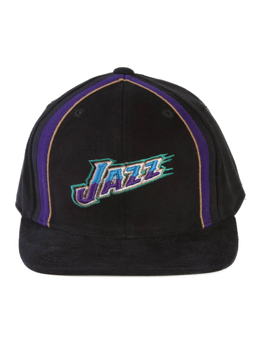 Utah Jazz NBA Sports Specialties 