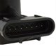 thumbnail image 3 of Engine Ignition Coil Pack W/ Boot Direct for Aveo G3 1.6L 1.8L 25186687, 55561655, 610-00180, UF-620, 3 of 5
