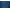 Blue Indigo, variant on KingSize Men's Big & Tall Fleece-Lined Slicker Rain Coat