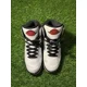 thumbnail image 2 of Ni - ke Ni - ke Air Jordan 2 Retro Sneaker Shoe Mens 8.5 DX2454-106 jumpman Y2k red, 2 of 5