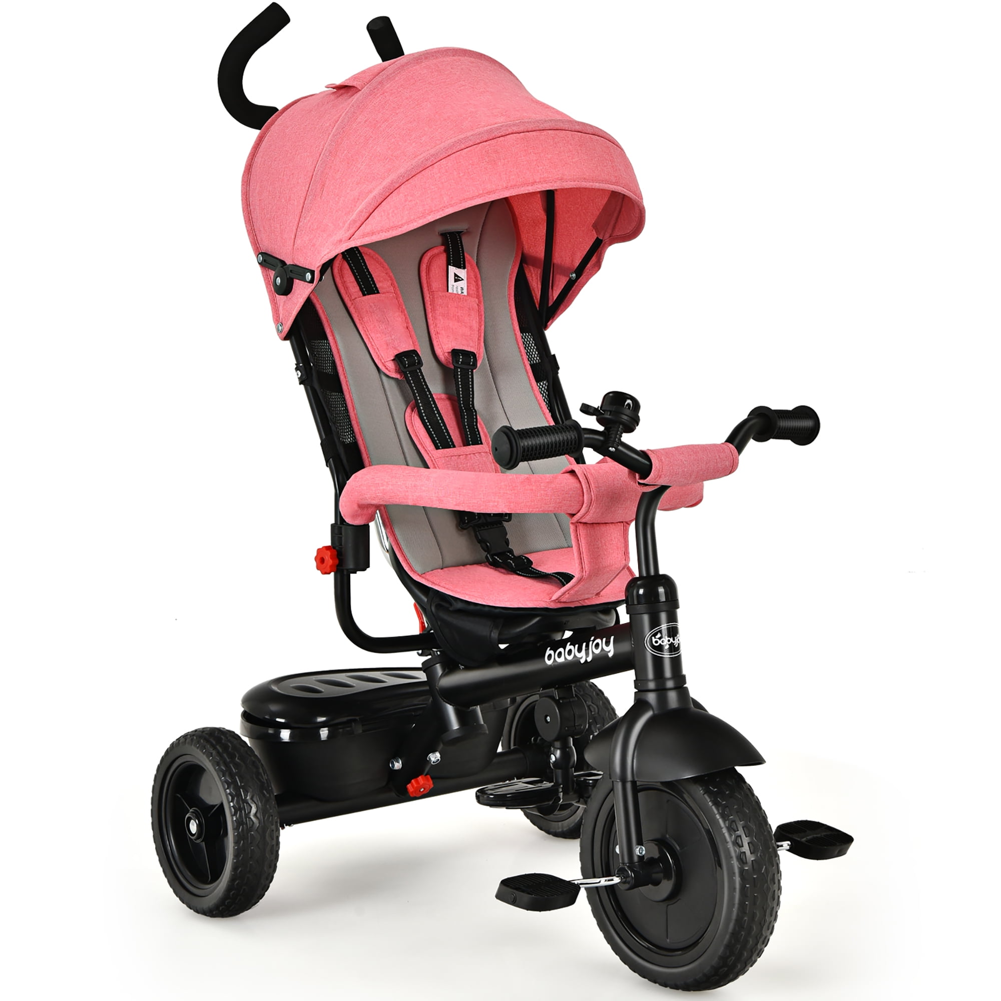Infant tricycle online