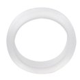 thumbnail image 1 of Autocollant de Protection de Porte de Voiture Autocollant de Porte de Voiture Autocollant de Protection de Porte de Voiture 2cmx5M Blanc Autocollant de Protection de Protection de Porte de Voiture Autocollant Antidérapant, 1 of 8