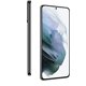 thumbnail image 4 of Smartphone Samsung Galaxy S21+ SM-G996B/DS, 4 of 4