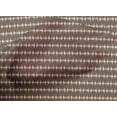 thumbnail image 4 of oneOone Cotton Poplin Fabric Geometric Ikat Decor Fabric Printed BTY 56 Inch Wide, 4 of 4