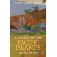 thumbnail image 1 of A History of the Pacific Islands, 1 of 1