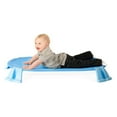 thumbnail image 3 of Foundation Podz Toddler Size Sleeping Cot, 3 of 3