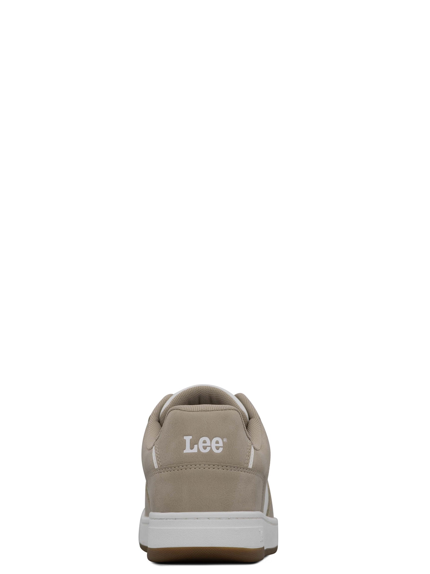 Lee Men's Specter Sneaker