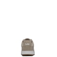 thumbnail image 3 of Lee Men's Specter Sneaker, 3 of 5