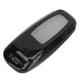thumbnail image 5 of Cubierta Del Llavero, Carcasa Del Llavero De Fibra De Carbono Con Llavero Para A4 A5 S5 B8 2012 A 2016(negro), 5 of 14