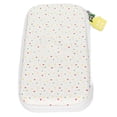 thumbnail image 4 of Bolsa de almacenamiento protectora rígida para Switch, bolsa de almacenamiento de la serie Forest Bolsa de almacenamiento de la serie Forest para accesorios de juego de Switch Lo mejor en su clase, 4 of 9