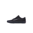 thumbnail image 2 of Vans Old Skool, 2 of 2