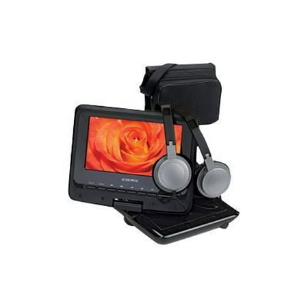 UPC 044476079900