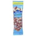 thumbnail image 5 of Blue Diamond Lightly Salted Almonds - Case Of 12 - 1.5 oz, 5 of 7