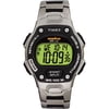 Ironman 30-Lap Stainless Steel Watch