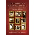 thumbnail image 1 of Pre-Owned Portraits of a Radical Disciple: Recollections of John Stott's Life and Ministry (Paperback) 0830838104 9780830838103, 1 of 1