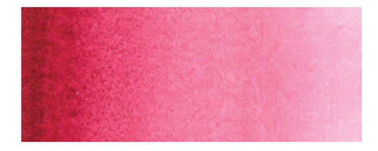 Holbein Artists' Watercolor, 15ml, Permanent Alizarin Crimson