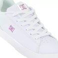 thumbnail image 4 of Tenis Dc Shoes Para Hombre Color Blanco Modelo ADJS100128WL0, 4 of 5