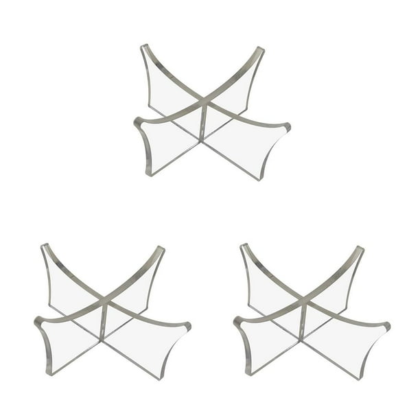 Yuarrent Soporte para balones Estructura estable Material de primera Soportes para balones Pragmático Negro Instalación práctica Soporte de Type1 NO1 Yuarrent CBP213981