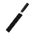 thumbnail image 3 of Cuchillo Kitchen Aid Rebanador Acero Inoxidable 20.3 centímetros, 3 of 4