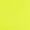 Acidity, variant on Crocs Unisex Classic Clog