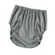 thumbnail image 4 of Ropa interior a prueba de fugas de los adultos, ropa interior de cubierta del pañal, hombres de edad avanzada para mujeres, incontinencia a prueba de XS, 4 of 10