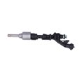 thumbnail image 2 of Inyector de combustible 8W93-9F593-BC Accesorio de repuesto apto para Jaguar F-Type XF XJR XK XKR, 2 of 20