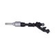 thumbnail image 2 of Inyector de combustible para automóvil, inyector de combustible 8W93-9F593-BC Inyector de combustible de repuesto para Range Rover L de grado profesional, 2 of 8