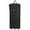 45inch, variant on Aibecy Foldable Suitcase Bag Expandable Rolling Luggage for Travel Business