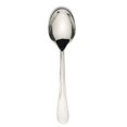 thumbnail image 1 of Design Imports 588 Cuillère RSVP Intl Monty's, 1 of 2