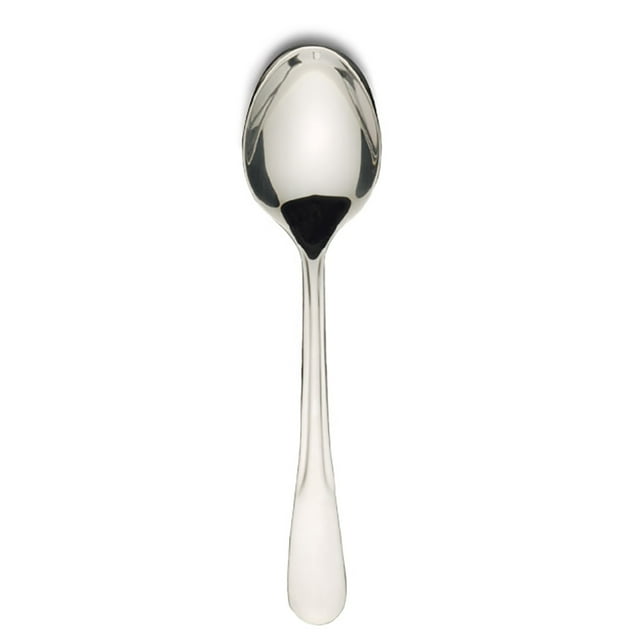 Design Imports 588 Cuillère RSVP Intl Monty's