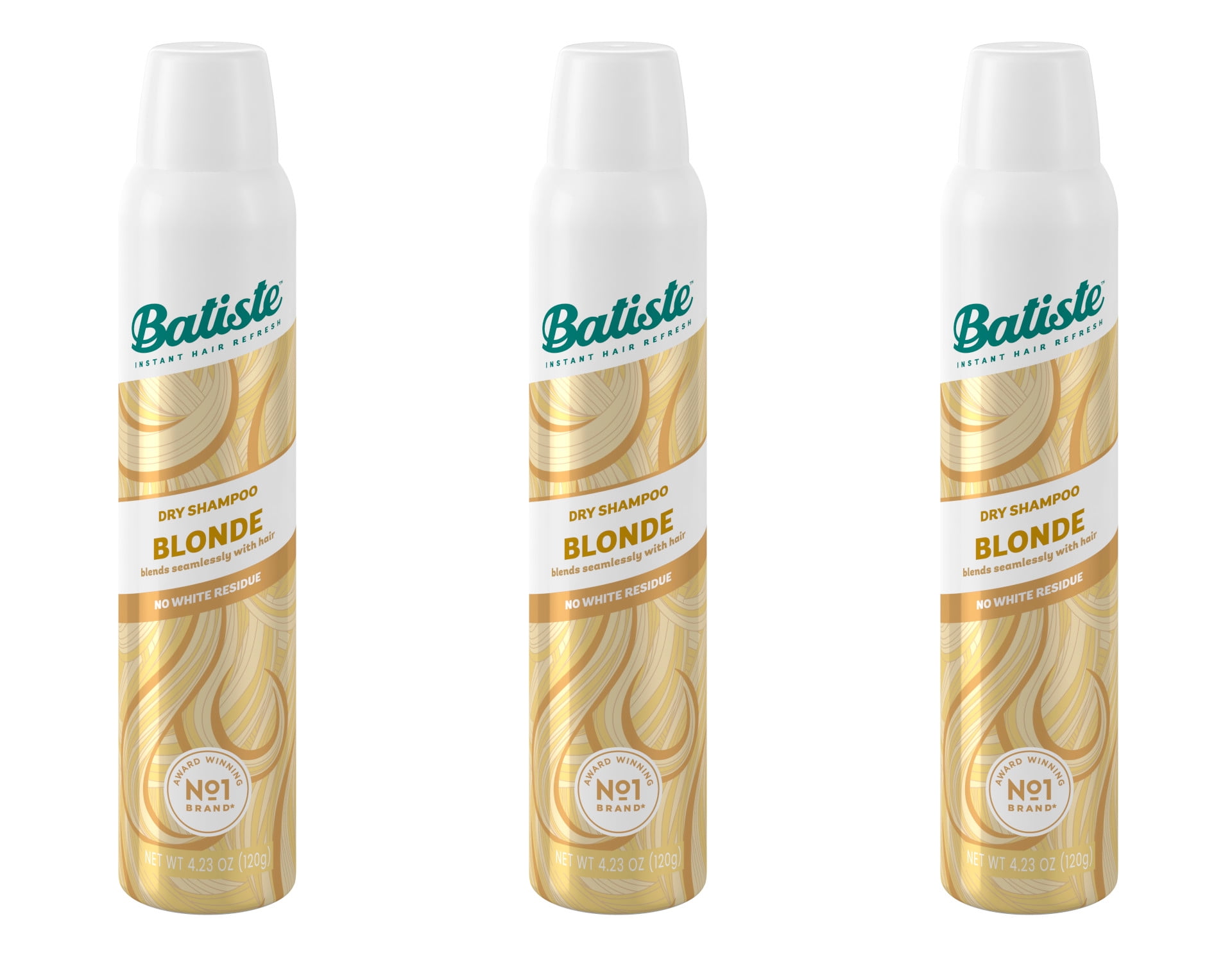 Вместо сухого шампуня. Batiste blondes сухой шампунь. Шампунь для сухих волос. Сухой шампунь Batiste жёлтый. Сени сухой шампунь.