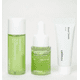 thumbnail image 3 of Kit de Viaje The Real Noni Starter Kit de Celimax de 3 piezas, 3 of 3