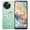 Green, variant on DOOGEE Note 59 Pro Unlocked Cell Phone 5G,32GB+256GB/TF 2TB Android Phone,6250mAh Battery,6.75" HD+120Hz Cellphone,16MP+8MP,5G Dual SIM Smartphone,Widevine L1/NFC/Face Unlock/Fingerprint/OTG