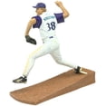 thumbnail image 4 of Curt Schilling Arizona Diamondbacks McFarlane Figure - No Size, 4 of 4