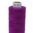 thumbnail image 1 of Hand Machine Polyester Thread Wholesale 20 Pcs Blue New Quilting Sewing Supply, 1 of 3