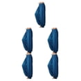 thumbnail image 3 of Pantalones casuales Qarigey de pierna ancha para niñas verano Gimnasio Yoga, 3 of 6