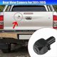 thumbnail image 2 of For Toyota Hilux 2011-2015 Rear View Camera Reverse Park Assist Backup Camera 86790-71030 / 86790710, 2 of 5