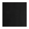thumbnail image 2 of 3.5mm Thick Carbon Fiber Welding Blanket, 40x40 Inch Flame Retardant Protection, 2 of 10