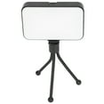 thumbnail image 4 of 3200K‑5600K Photography Video Light Portable Photo Camera Fill Light for Live Beauty, 4 of 8