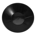 thumbnail image 1 of Bassin en Plastique Noir pour Extraction de Sable Lavage Manuel, 1 of 4