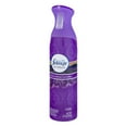 thumbnail image 3 of Febreze Air Effects Air Refresher Mediterranean Lavender, 9.7 OZ, 3 of 9