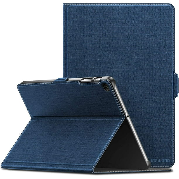 samsung tab t515 10.1 inch