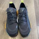 thumbnail image 2 of Genuine Ad-id-as NMD_R1 Spectoo Black Orange Shoes GX8092 Men's Size US 10 NEW, 2 of 6