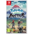 thumbnail image 1 of POKEMON LEGENDS: ARCEUS Nintendo Switch, 1 of 7