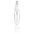 thumbnail image 1 of Outil de microdermabrasion, 1 of 7