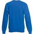 thumbnail image 2 of Fruit Of The Loom Mens Set-In Belcoro® Yarn Sweatshirt, 2 of 2