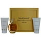 thumbnail image 1 of Set de regalo de perfume Harve Bernard Precious Gold para mujer, 1 of 1