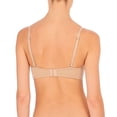 thumbnail image 5 of Natori Women's Reflex Strapless Bra with Bump and Removable Straps 774495, 5 of 6